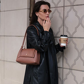 Isabelle Handbags
