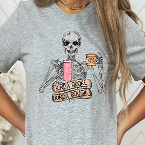 Unique4U