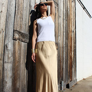 Gigi Moda