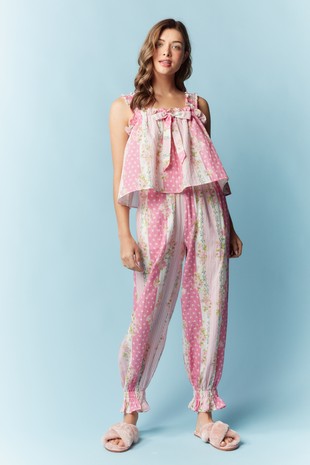 R30302PJ-02..