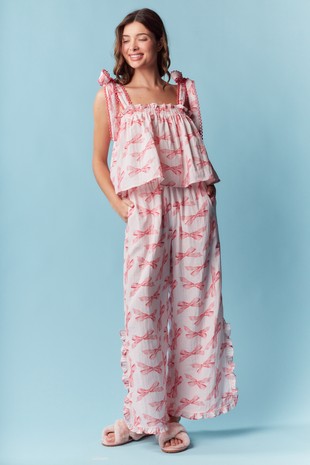 R30304PJ-02..