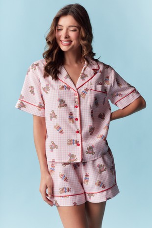 R30338PJ-01..