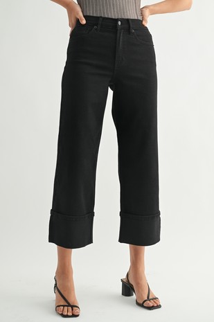 DP847 BLACK