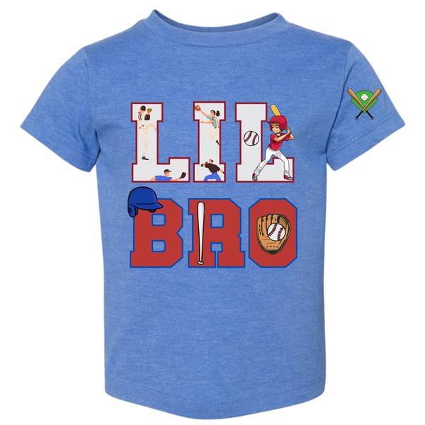lilbrobaseball