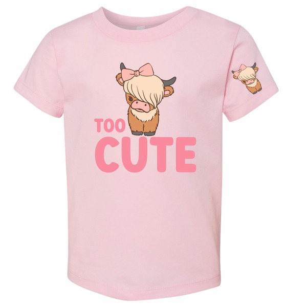 toocutecowgirl