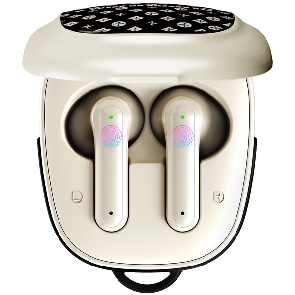 0418earphone
