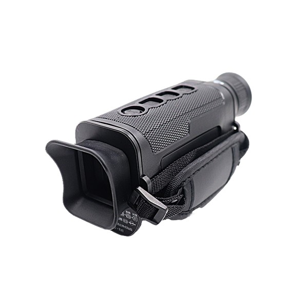 0419night vision