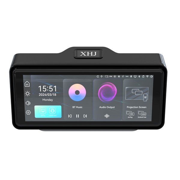 0418CarPlay