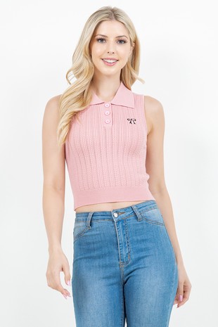 T9871-B