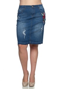 SG-76388X Med Wash