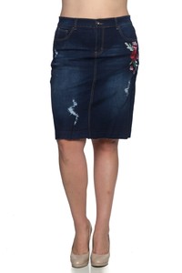 SG-76388X Dk.Wash