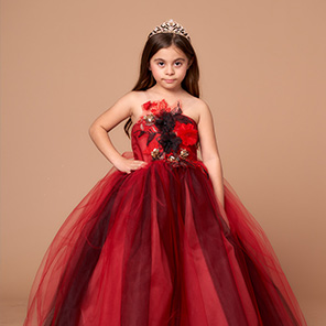 Calla Collection USA