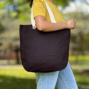 US Bags